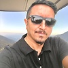 Bhattarai