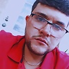 AngelPF