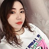 Huakitty003