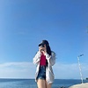 Emma741852096