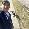 Davegoated