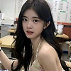 user_97783