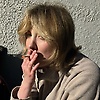 lana_59747