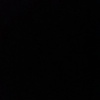 mustafa_19254