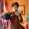 IvanVictor12