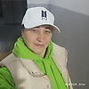 user_1662177