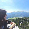 Ewelina_2004