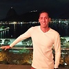 Beto_kalpakian
