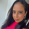 larissa_50174
