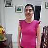 palomalima_68887