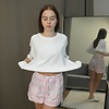 alena-ivanova203