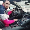 Ayoub_94957