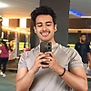 ray_96943
