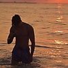 rayan_56277