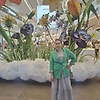 tatyana_10450