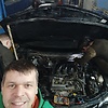 AlexLapland