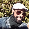 marcos_74252