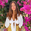adelina_88151