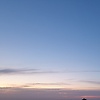 fatma_223
