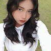 suchi_75880