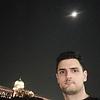 rayyan_33531