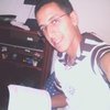 ridouanelove123