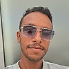 mahmoud_92557