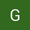 guri_is_best