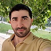 selcuk_11907
