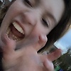 lucia_26969