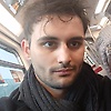 mehdi_63814