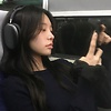 la_22992