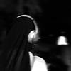shadia_14884