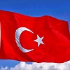 Hakan_Turk