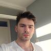 hugoboss_56725