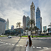 annamaria_94327