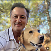 jimmy_20438