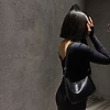 user_15824