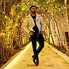 raza_90780