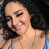 eva_44165