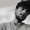 anas_32500