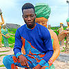 aboubachirou34