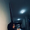lisa_99532
