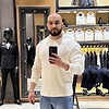 abidou_15434