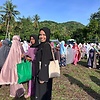 Annisa_jojo