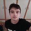 arslan_70151