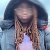 lucie_37169