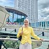 asna_82320