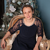 Yulia-yd
