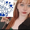 charlotte_forever